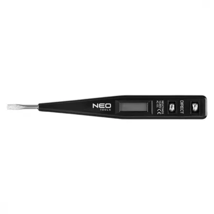 NEO-Tools-94-005-Digitlis-Feszultsegvizsgalo-fazis