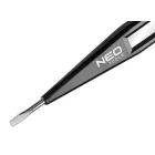 NEO-Tools-94-005-Digitlis-Feszultsegvizsgalo-fazis
