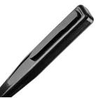 NEO-Tools-94-005-Digitlis-Feszultsegvizsgalo-fazis