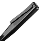 NEO-Tools-94-005-Digitlis-Feszultsegvizsgalo-fazis