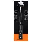 NEO-Tools-94-005-Digitlis-Feszultsegvizsgalo-fazis