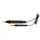 NEO-TOOLS-94-006-Feszultsegvizsgalo-fazisceruza-8a
