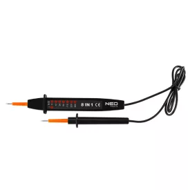 NEO-TOOLS-94-006-Feszultsegvizsgalo-fazisceruza-8a