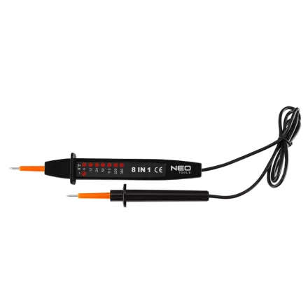NEO-TOOLS-94-006-Feszultsegvizsgalo-fazisceruza-8a