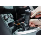 NEO-TOOLS-94-006-Feszultsegvizsgalo-fazisceruza-8a