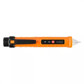 NEO-Tools-94-007-Erintes-nelkuli-feszultsegvizsgal