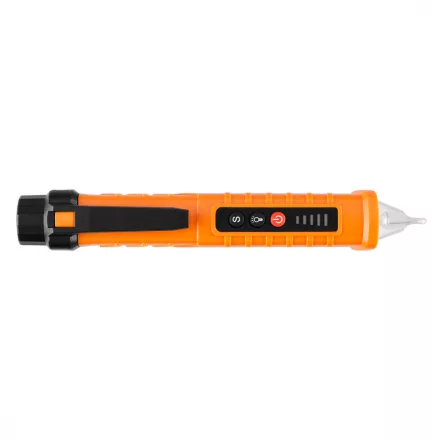 NEO-Tools-94-007-Erintes-nelkuli-feszultsegvizsgal