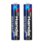 NEO-Tools-94-007-Erintes-nelkuli-feszultsegvizsgal