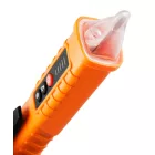 NEO-Tools-94-007-Erintes-nelkuli-feszultsegvizsgal