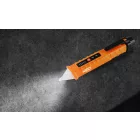 NEO-Tools-94-007-Erintes-nelkuli-feszultsegvizsgal