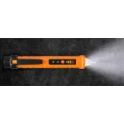 NEO-Tools-94-007-Erintes-nelkuli-feszultsegvizsgal