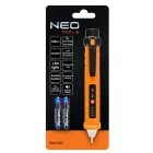 NEO-Tools-94-007-Erintes-nelkuli-feszultsegvizsgal