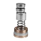 NEO-Tools-94-008-Feszultsegvizsgalo-fazisceruza-14