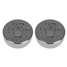 NEO-Tools-94-008-Feszultsegvizsgalo-fazisceruza-14