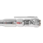 NEO-Tools-94-008-Feszultsegvizsgalo-fazisceruza-14