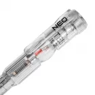 NEO-Tools-94-008-Feszultsegvizsgalo-fazisceruza-14