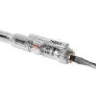 NEO-Tools-94-008-Feszultsegvizsgalo-fazisceruza-14