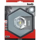 KWB-948800-Akkumulatoros-Hatszogletu-Reflektor