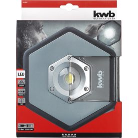 KWB-948800-Akkumulatoros-Hatszogletu-Reflektor