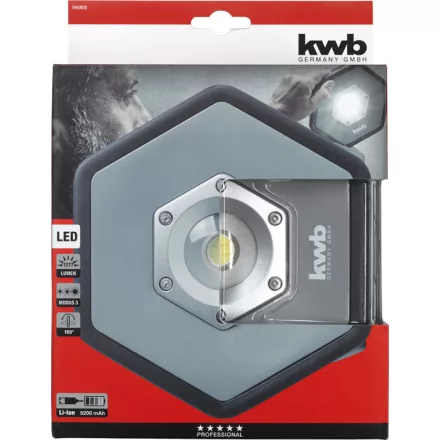 KWB-948800-Akkumulatoros-Hatszogletu-Reflektor
