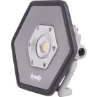 KWB-948800-Akkumulatoros-Hatszogletu-Reflektor