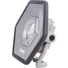 KWB-948800-Akkumulatoros-Hatszogletu-Reflektor