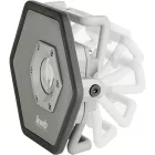 KWB-948800-Akkumulatoros-Hatszogletu-Reflektor