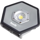 KWB-948800-Akkumulatoros-Hatszogletu-Reflektor