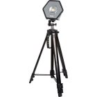 KWB-948800-Akkumulatoros-Hatszogletu-Reflektor