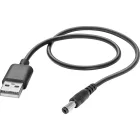 KWB-948800-Akkumulatoros-Hatszogletu-Reflektor