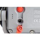 KWB-948800-Akkumulatoros-Hatszogletu-Reflektor