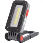 KWB-948910-Akkumulatoros-Mini-Reflektor