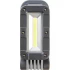 KWB-948910-Akkumulatoros-Mini-Reflektor