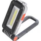 KWB-948910-Akkumulatoros-Mini-Reflektor