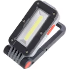 KWB-948910-Akkumulatoros-Mini-Reflektor