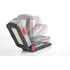 KWB-948910-Akkumulatoros-Mini-Reflektor