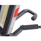 KWB-948910-Akkumulatoros-Mini-Reflektor