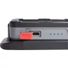 KWB-948910-Akkumulatoros-Mini-Reflektor