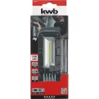 KWB-948910-Akkumulatoros-Mini-Reflektor