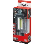 KWB-948910-Akkumulatoros-Mini-Reflektor