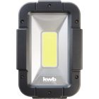 KWB-948920-Akkumulatoros-Nagy-Fenyveto