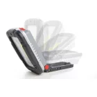 KWB-948920-Akkumulatoros-Nagy-Fenyveto