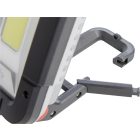 KWB-948920-Akkumulatoros-Nagy-Fenyveto