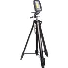 KWB-948920-Akkumulatoros-Nagy-Fenyveto