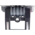 KWB-948920-Akkumulatoros-Nagy-Fenyveto