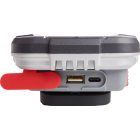 KWB-948920-Akkumulatoros-Nagy-Fenyveto