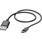 KWB-948920-Akkumulatoros-Nagy-Fenyveto