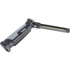 KWB-949110-Akkumulatoros-Lampa-Kicsi