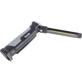 KWB-949110-Akkumulatoros-Lampa-Kicsi