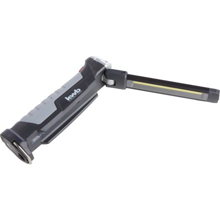 KWB-949110-Akkumulatoros-Lampa-Kicsi